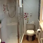 게스트하우스 켄싱턴 4*