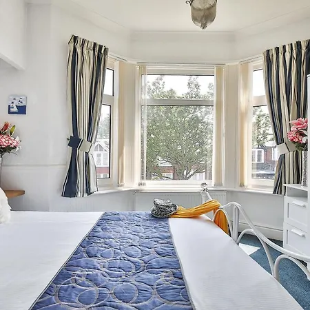The Kensington