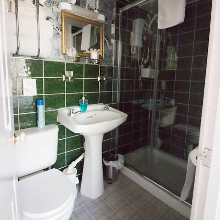 The Kensington Scarborough