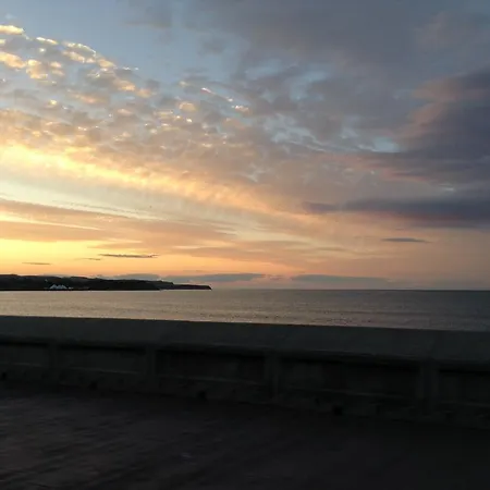 Gæstehus The Kensington 4*