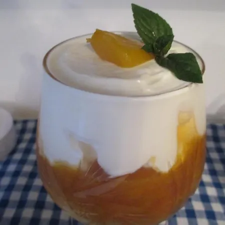 Gæstehus The Kensington 4*