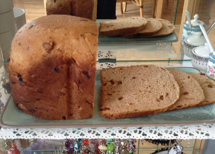 Guest house The Kensington 4*