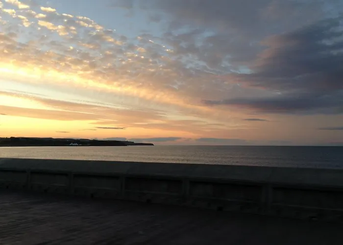 Guest house The Kensington 4*