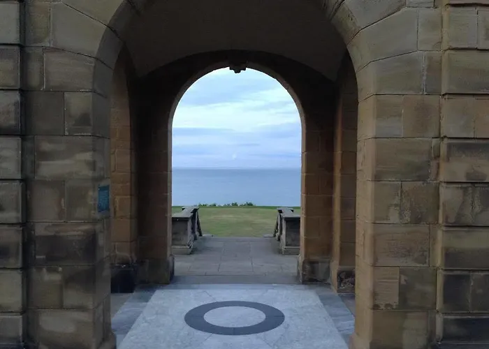 Guest house The Kensington 4*