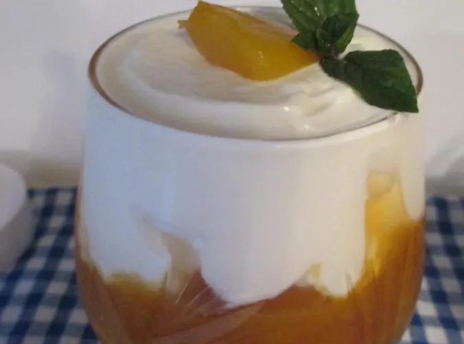 Guest house The Kensington 4*