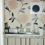 The Kensington 4* Scarborough