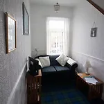 Konukevi The Kensington 4*