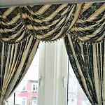 The Kensington 4*