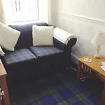 Konukevi The Kensington 4*