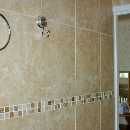 The Kensington 4* Σκάρμπορο