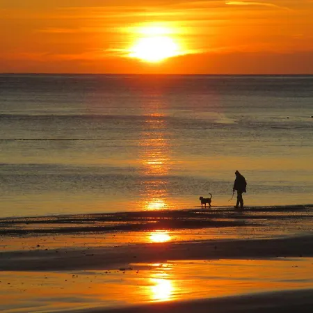 Πανσιόν The Kensington